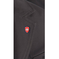 Petit drapeau Suisse kit de 2 HKM Petit drapeau Suisse kit de 2 HKM