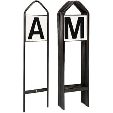 Jeu de 12 lettres de Dressage La Gée Jeu de 12 lettres de Dressage La Gée
