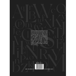 Pénélope Une Vie Equestre