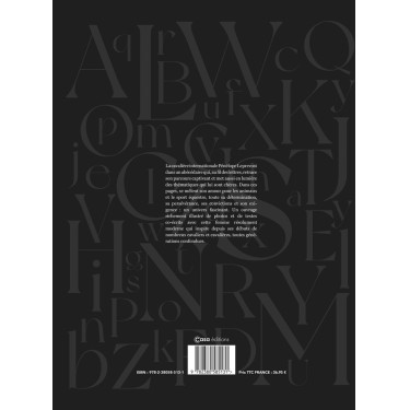 Pénélope Une Vie Equestre