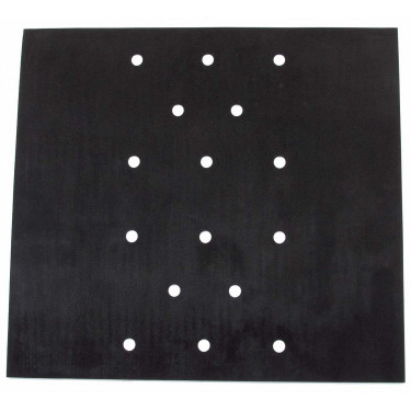 Antislipmat US T van T Antislipmat US T van T