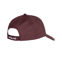 Casquette Kingsland femme KLVeroa Marine Bleu marine