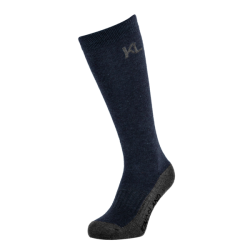 Wollen sokken Kingsland gemengd unisex KLVerona Wollen sokken Kingsland gemengd unisex KLVerona