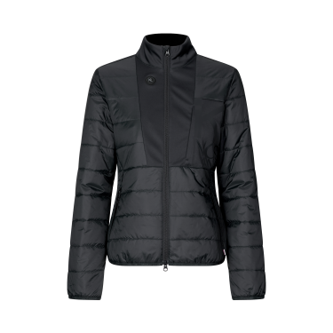 Verwarmde jas Kingsland dames KLValero