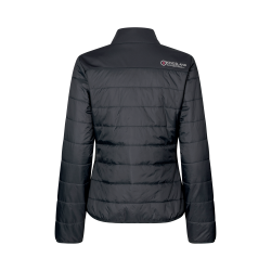 Veste chauffante Kingsland femme KLValero Marine Bleu marine Veste chauffante Kingsland femme KLValero Marine Bleu marine