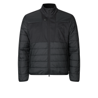 Verwarmde jas Kingsland heren KLValero Marine