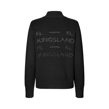 Gebreide Kingsland damestrui KLVillut