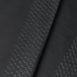 Dameslegging Kingsland full grip KLValli Zwart