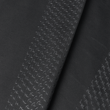 Dameslegging Kingsland full grip KLValli Zwart