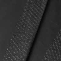 Legging Kingsland femme full grip KLValli Noir