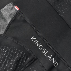 Dameslegging Kingsland full grip KLValli Zwart