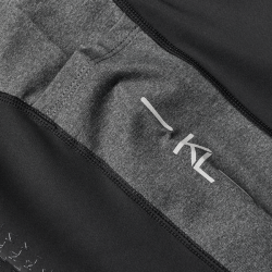 Dameslegging Kingsland full grip KLValli Zwart