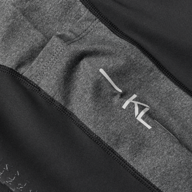 Dameslegging Kingsland full grip KLValli Zwart