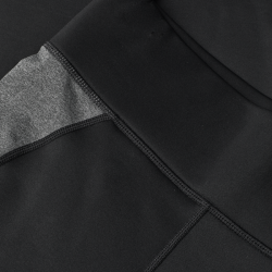 Dameslegging Kingsland full grip KLValli Zwart