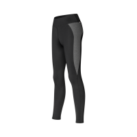 Legging à balsanes Kingsland femme KLValli Noir