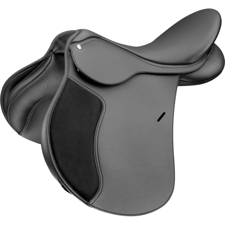 Selle Wintec 250 Mixte Selle Wintec 250 Mixte