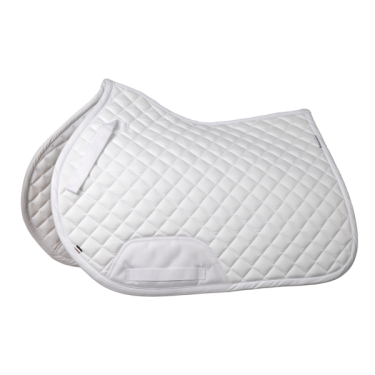 Tapis de selle Kinglsand Jumping KLNatan Tapis de selle Kinglsand Jumping KLNatan