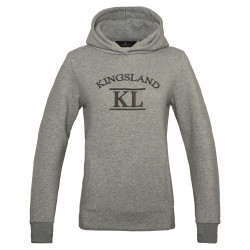 Kingsland Unisex Hoodie KLremi