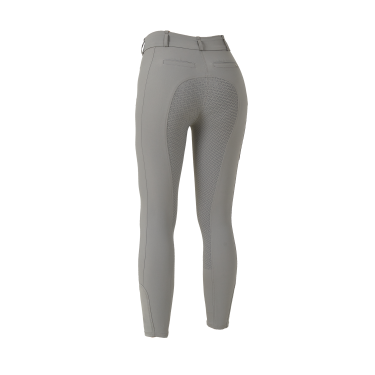 Pantalon Kingsland fond intégral KLkadi strass femme Pantalon Kingsland fond intégral KLkadi strass femme