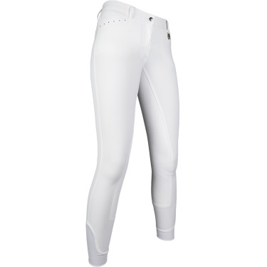 Pantalon Limoni PAM Horse fond 3/4 Alos HKM Pantalon Limoni PAM Horse fond 3/4 Alos HKM