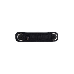Sangle pour selle en softoprène avec doublure amov HKM Sangle pour selle en softoprène avec doublure amov HKM