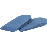 HKM Hielkussens Donkerblauw