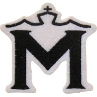 Marque Mecklenburg HKM Marque Mecklenburg HKM