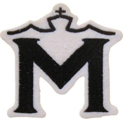 Marque Mecklenburg HKM