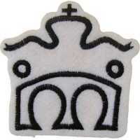 Marque Rheinland-Pfalz HKM Marque Rheinland-Pfalz HKM