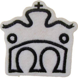 Marque Rheinland-Pfalz HKM