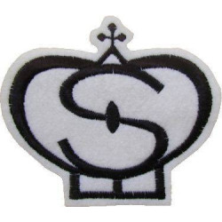 Marque Sachsen HKM Marque Sachsen HKM