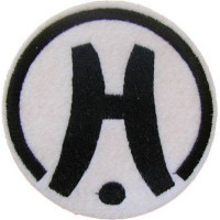 Marque Hessen HKM Marque Hessen HKM