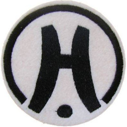 Marque Hessen HKM Marque Hessen HKM