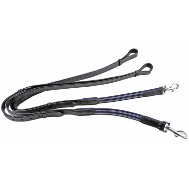 Elastische hulpteugel HKM Elastische hulpteugel HKM