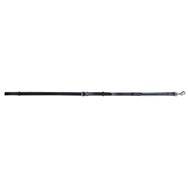 Elastische hulpteugel HKM Elastische hulpteugel HKM