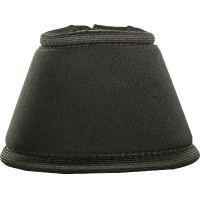 Softoprène springschoenen Finja HKM Wit