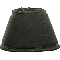 Softoprène springschoenen Finja HKM Softoprène springschoenen Finja HKM