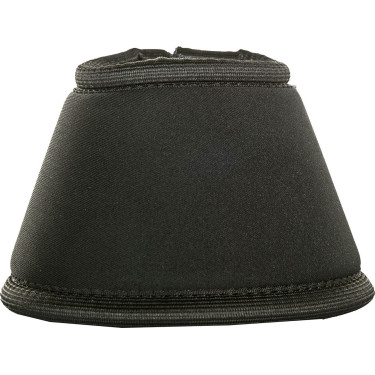 Softoprène springschoenen Finja HKM Softoprène springschoenen Finja HKM