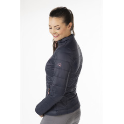 Donsjas Classic Polo HKM Donsjas Classic Polo HKM