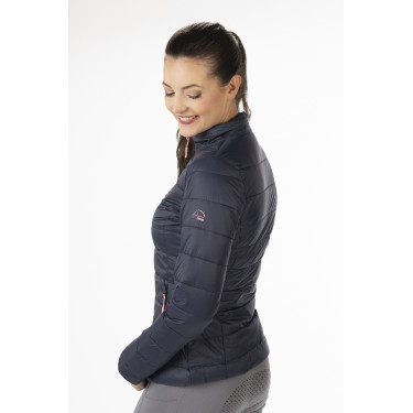 Donsjas Classic Polo HKM Donsjas Classic Polo HKM