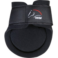 Kogelbeschermers Classic Style HKM Donkergroen Kogelbeschermers Classic Style HKM Donkergroen