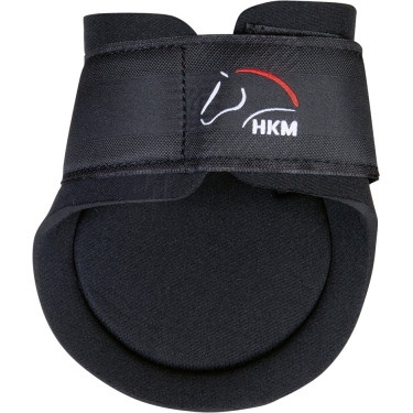 Kogelbeschermers Classic Style HKM Kogelbeschermers Classic Style HKM