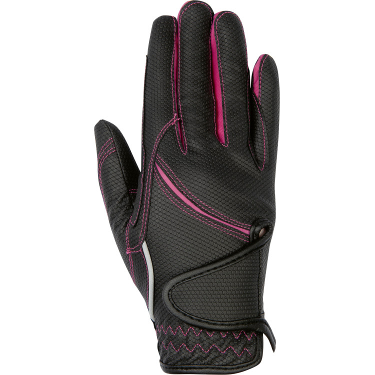 Gants HKM Fashion Gants HKM Fashion