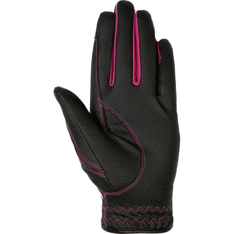 Gants HKM Fashion Gants HKM Fashion