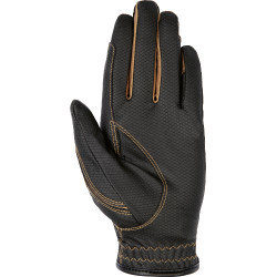 Handschoenen HKM Fashion Handschoenen HKM Fashion