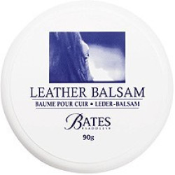 Baume/cire pour cuir Bates Baume/cire pour cuir Bates