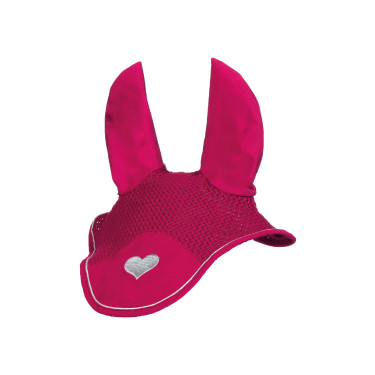 Vliegennetje Sweet Valentine HKM Vliegennetje Sweet Valentine HKM