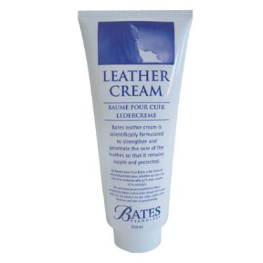 Bates lederbalsem