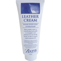 Baume pour cuir Bates Baume pour cuir Bates