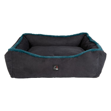 Hondenbed Anam Cara Comfort HKM Hondenbed Anam Cara Comfort HKM